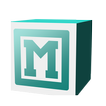 Meteorology WordBlocks