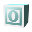Optometry WordBlocks