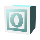 Optometry WordBlocks APK