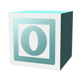Optometry WordBlocks biểu tượng
