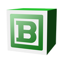 Botany WordBlocks APK
