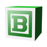 Botany WordBlocks icon