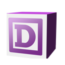 Dentistry WordBlocks APK