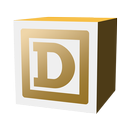 Dermatology WordBlocks APK
