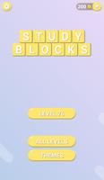 Dermatology WordBlocks bài đăng