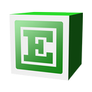 Electrician WordBlocks APK