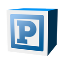 Plumber WordBlocks APK