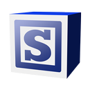 Police WordBlocks APK