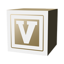 Veterinarian WordBlocks APK