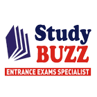 StudyBUZZ icône