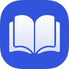 Study Goal APK Herunterladen