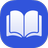 Study Goal APK