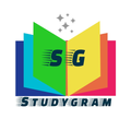 StudyGram