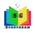 StudyGram icône