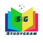 StudyGram icon