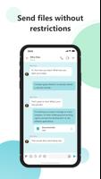 MightyEdu screenshot 1