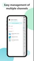 MightyEdu screenshot 3