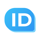 MightyID APK