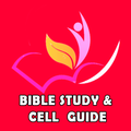 Study-Guide