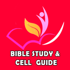 Study-Guide 圖標