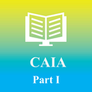 CAIA Exam Prep 2018 Version APK