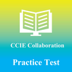 CCIE Collaboration Exam 2018