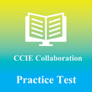 CCIE Collaboration Exam 2018 APK