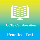 CCIE Collaboration icon
