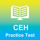 CEH Practice Test 2018 Edi APK