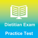 Dietitian Exam aplikacja