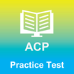 ACP Practice Test 2018 Ed
