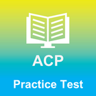 ACP icono