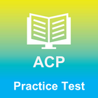 ACP Zeichen