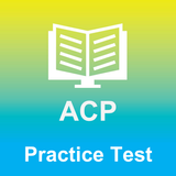ACP icon