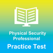 Physical Security Professional