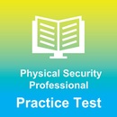 Physical Security Professional APK