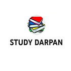 Study Darpan Zeichen