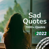 Sadness All in one Sad Quotes