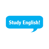 Study English APK