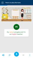 Study English скриншот 3