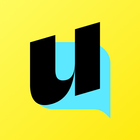 Uknow.AI: Homework&Math Solver أيقونة