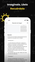 Uknow.AI:Matemáticas Solver captura de pantalla 3