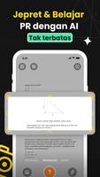 Uknow.AI(CheckMath)Jawaban Mtk poster