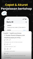 Uknow.AI(CheckMath)Jawaban Mtk screenshot 1