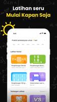 Uknow.AI(CheckMath)Jawaban Mtk screenshot 2