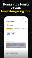 Uknow.AI(CheckMath)Jawaban Mtk screenshot 3