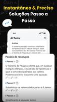 Uknow.AI: Assistente de estudo imagem de tela 1