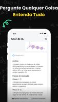 Uknow.AI: Assistente de estudo imagem de tela 3