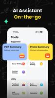 Uknow.AI: Homework&Math Solver تصوير الشاشة 2