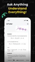 Uknow.AI: Homework&Math Solver تصوير الشاشة 3